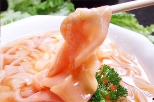 网友爆料鸭肠视频,揭秘食品安全背后的真相