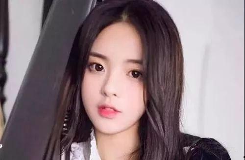 瑶妹新品爆料视频下载